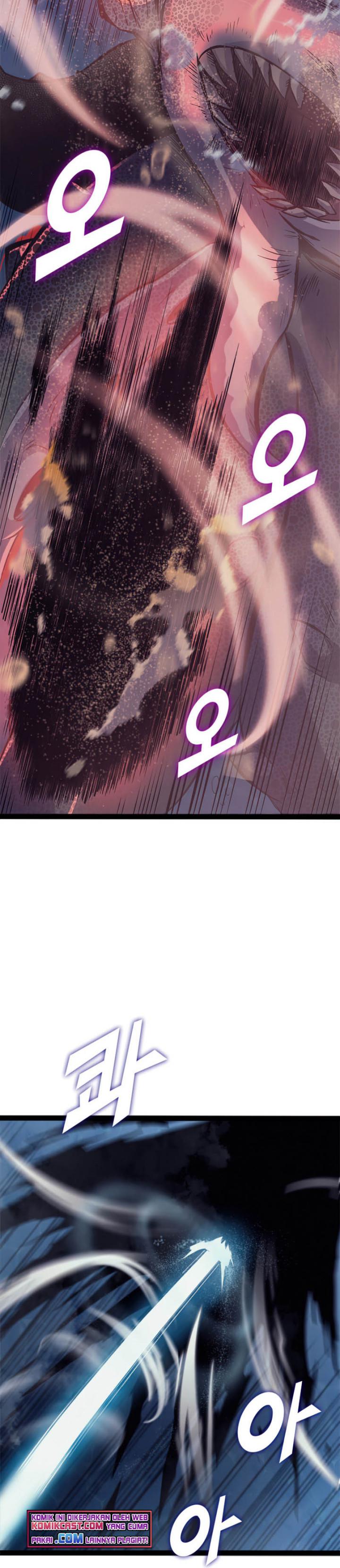 image-komik-max-level-returner-chapter-152-11/39