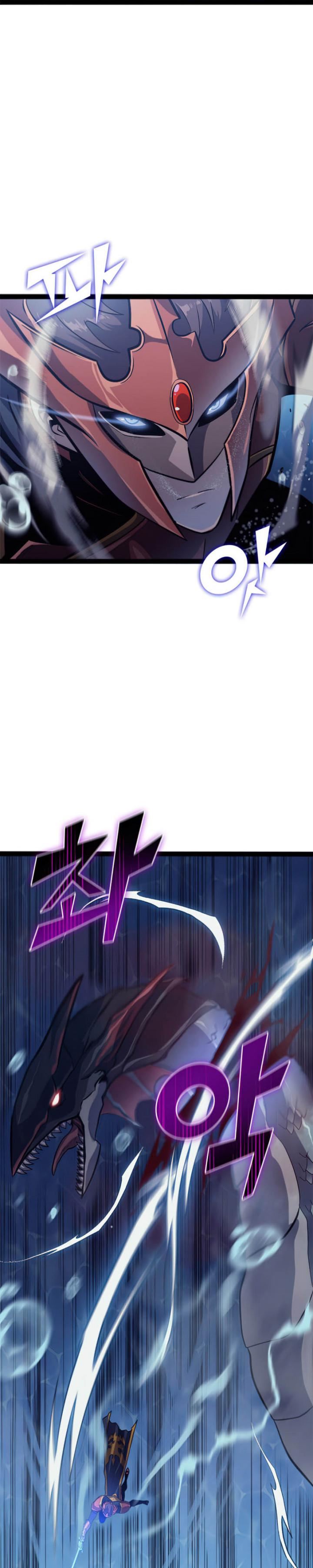 image-komik-max-level-returner-chapter-152-15/39