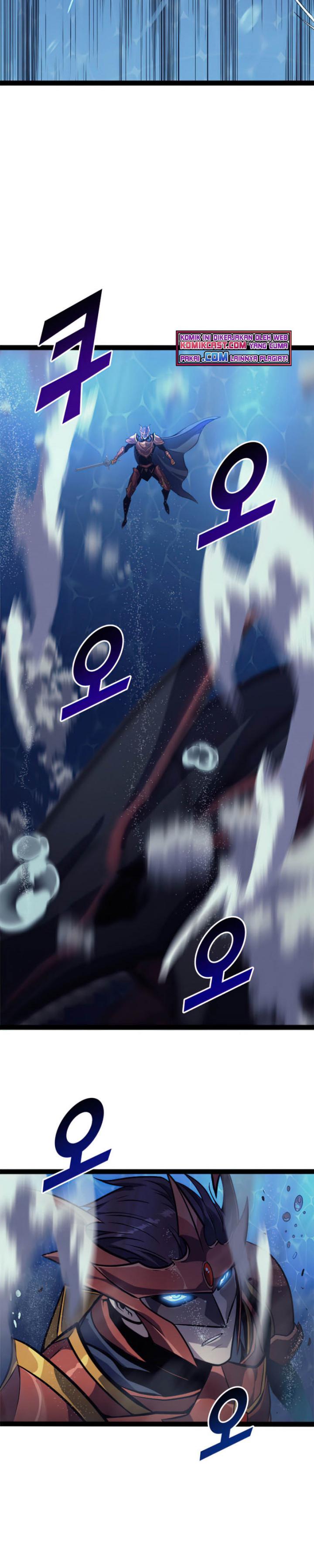 image-komik-max-level-returner-chapter-152-16/39