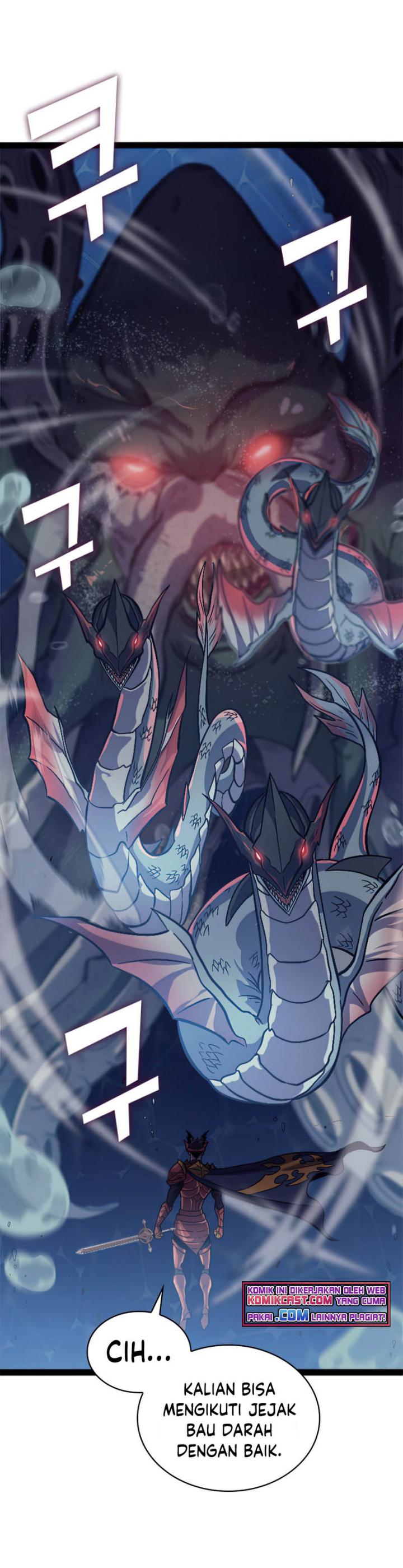 image-komik-max-level-returner-chapter-152-17/39