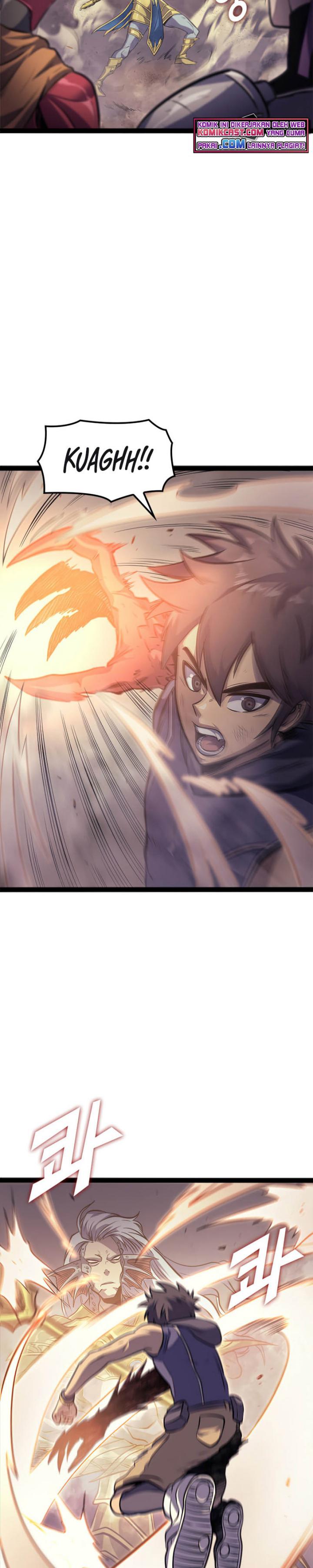 image-komik-max-level-returner-chapter-152-19/39