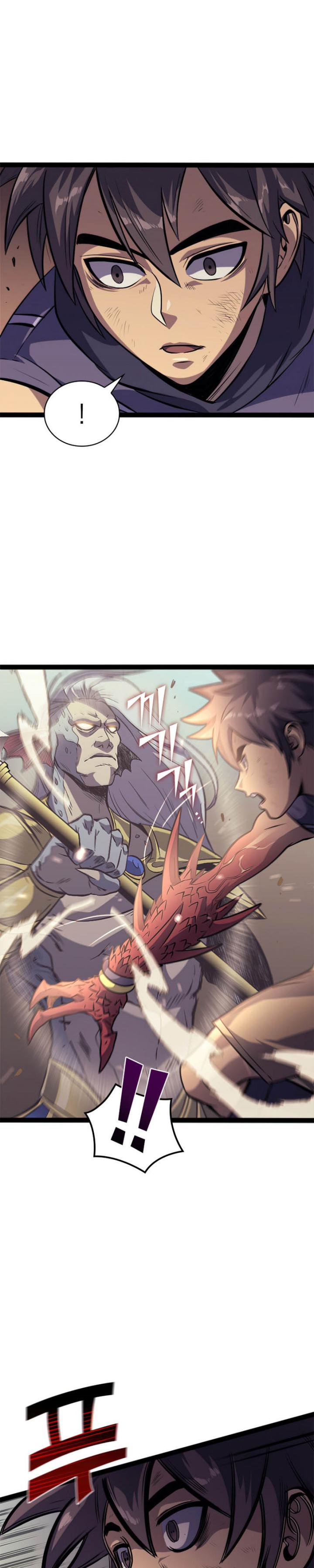 image-komik-max-level-returner-chapter-152-24/39