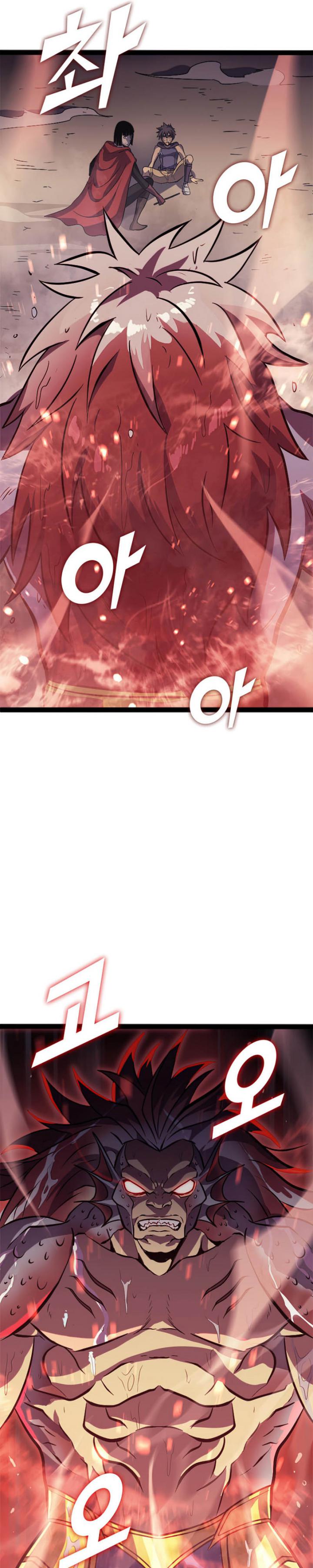 image-komik-max-level-returner-chapter-152-33/39