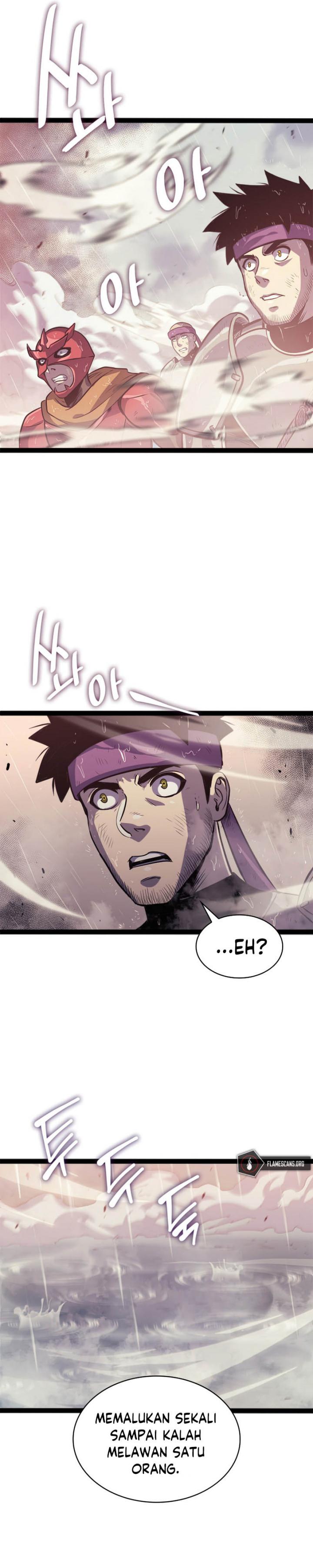 image-komik-max-level-returner-chapter-152-36/39