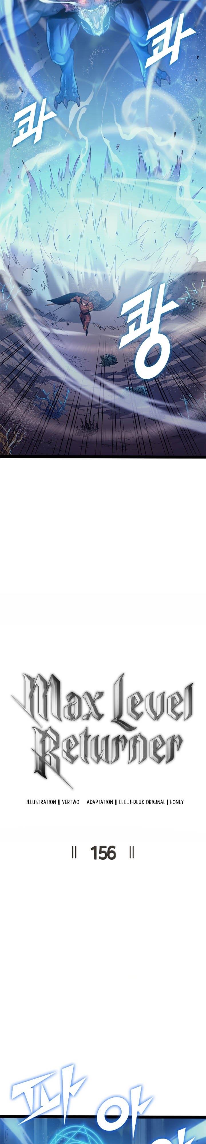 image-komik-max-level-returner-chapter-156-1/39