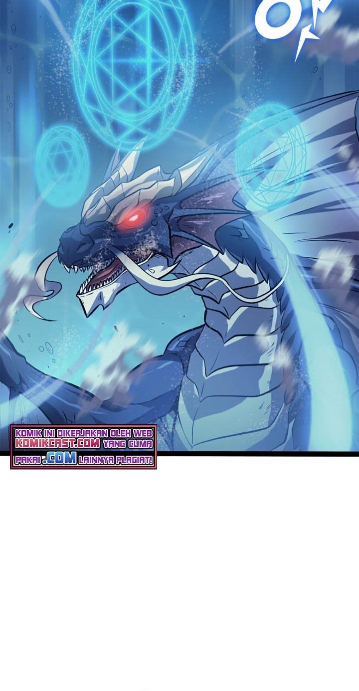 image-komik-max-level-returner-chapter-156-2/39
