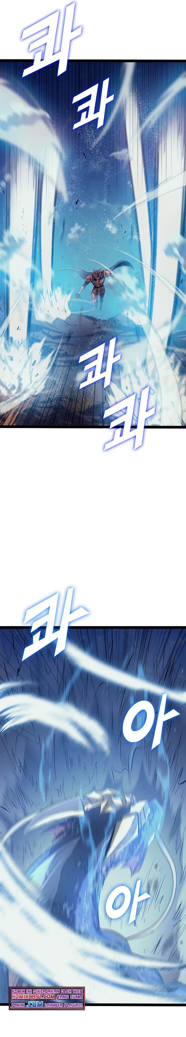 image-komik-max-level-returner-chapter-156-3/39