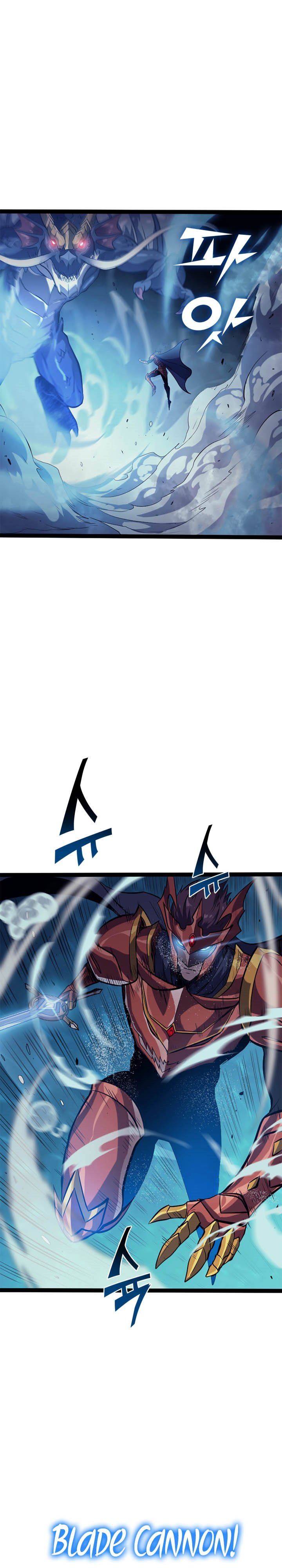 image-komik-max-level-returner-chapter-156-4/39