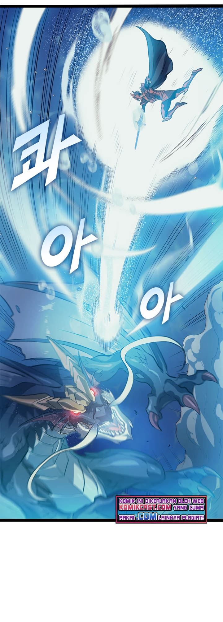 image-komik-max-level-returner-chapter-156-5/39