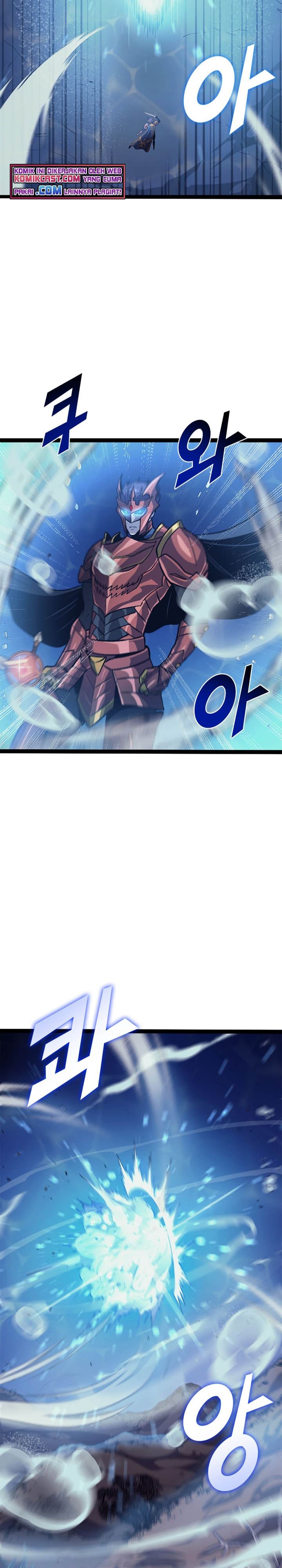 image-komik-max-level-returner-chapter-156-7/39