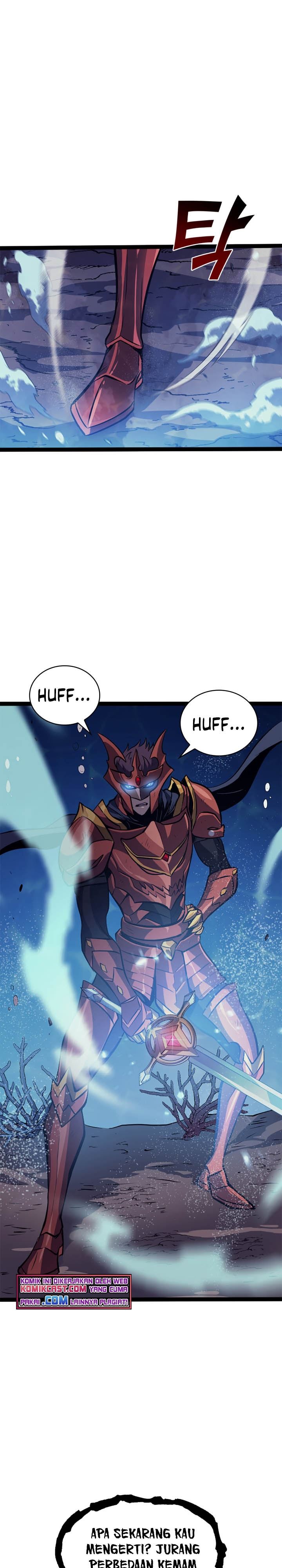 image-komik-max-level-returner-chapter-156-9/39