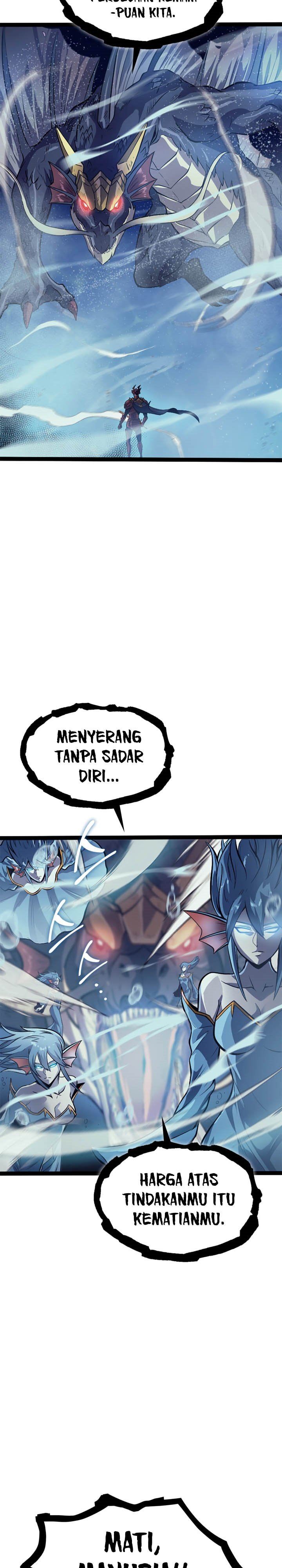 image-komik-max-level-returner-chapter-156-10/39