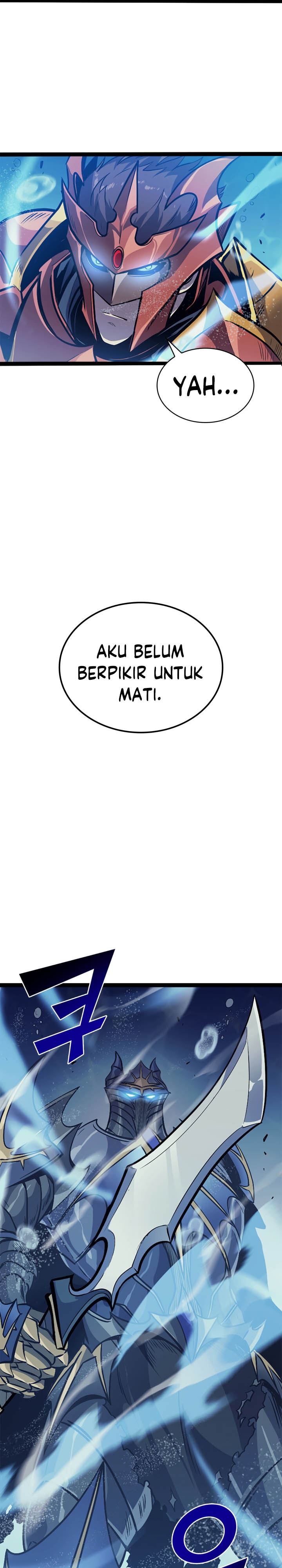 image-komik-max-level-returner-chapter-156-12/39