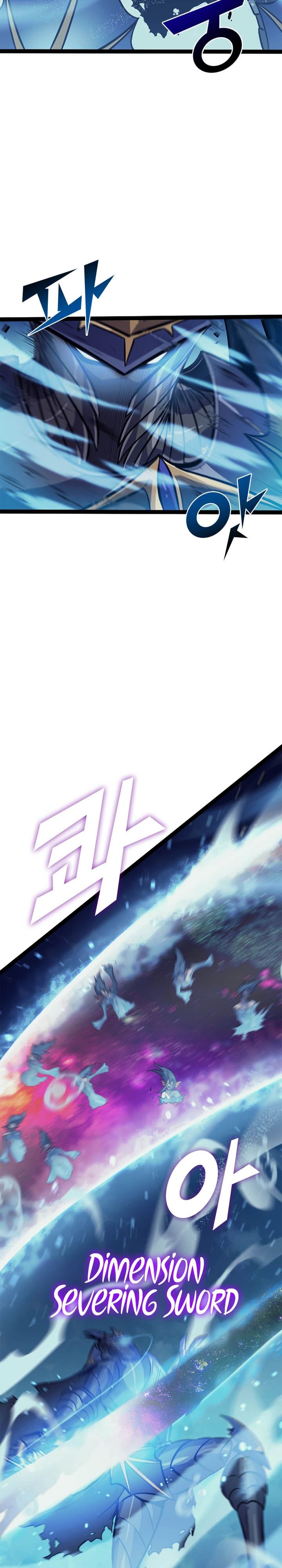 image-komik-max-level-returner-chapter-156-13/39