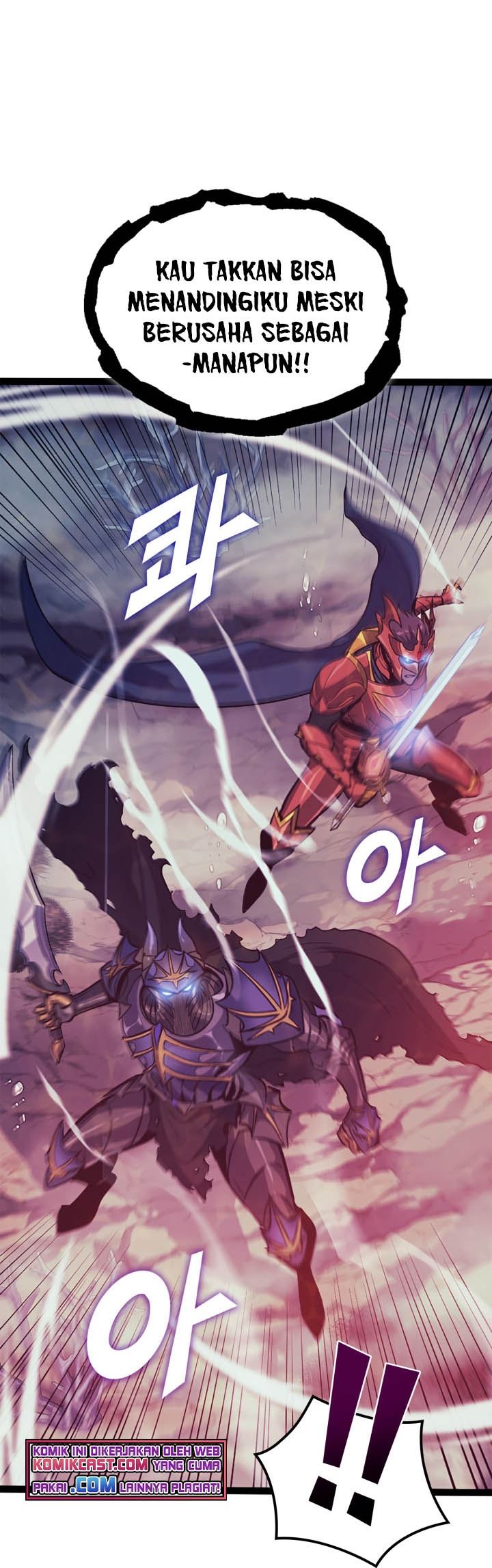 image-komik-max-level-returner-chapter-156-17/39