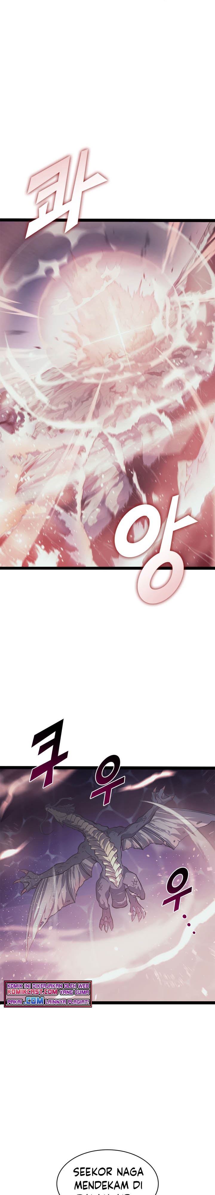 image-komik-max-level-returner-chapter-156-18/39