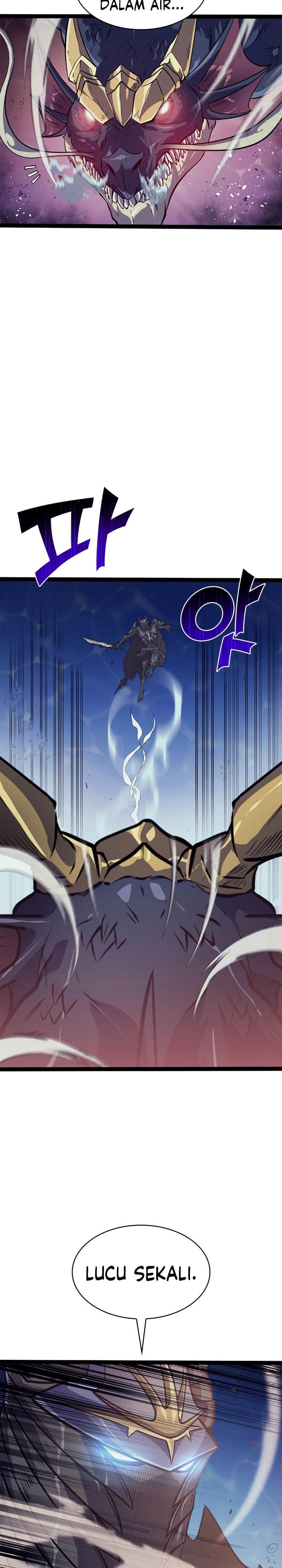 image-komik-max-level-returner-chapter-156-19/39