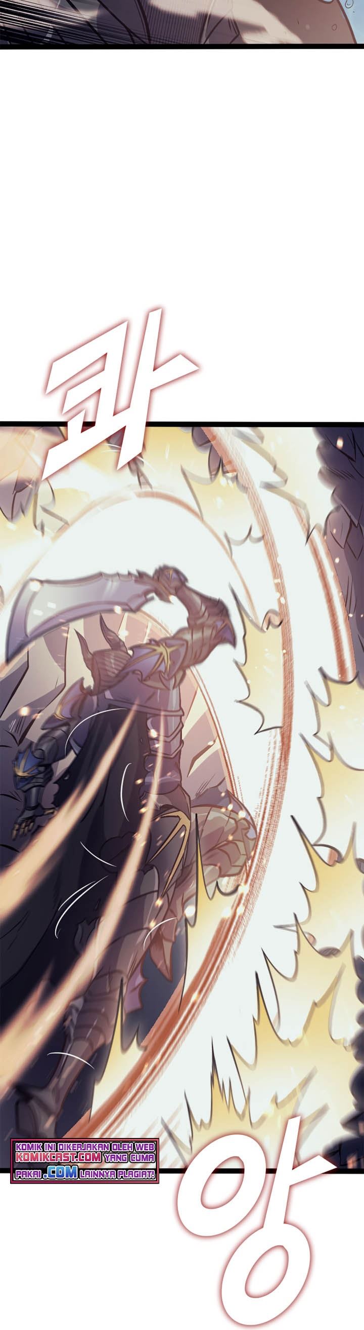 image-komik-max-level-returner-chapter-156-20/39