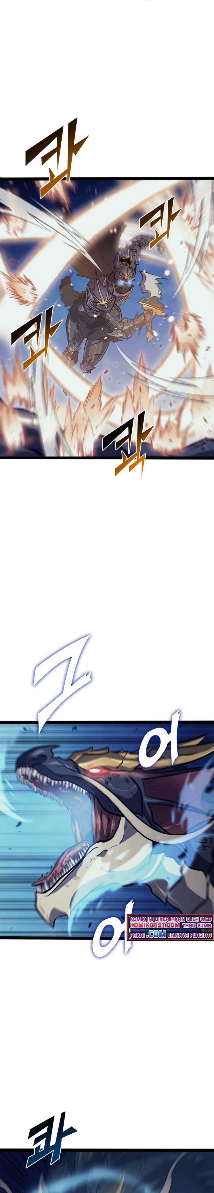 image-komik-max-level-returner-chapter-156-21/39