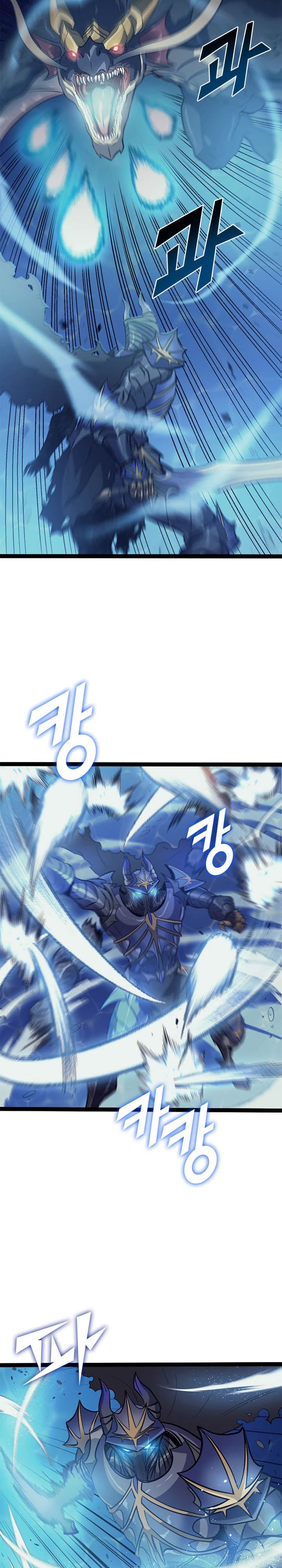 image-komik-max-level-returner-chapter-156-22/39