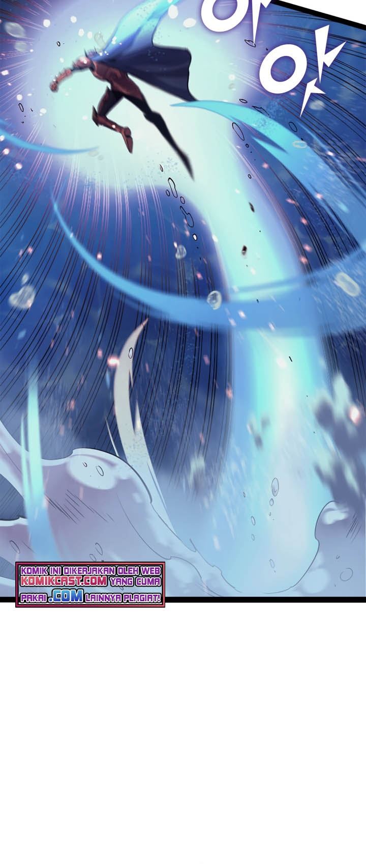 image-komik-max-level-returner-chapter-156-26/39