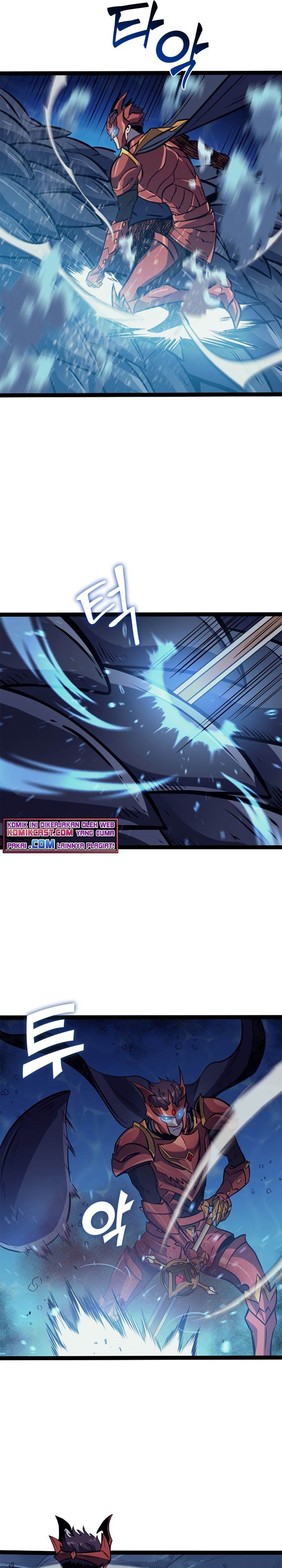 image-komik-max-level-returner-chapter-156-27/39