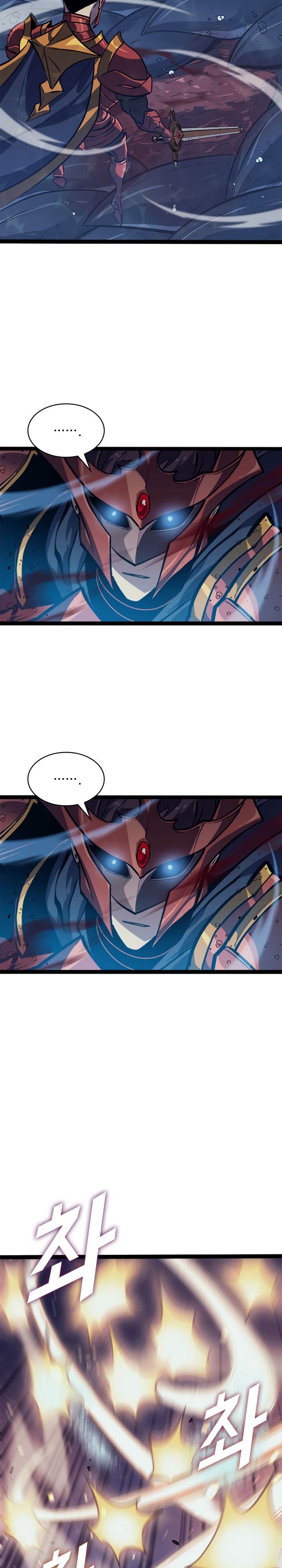 image-komik-max-level-returner-chapter-156-28/39