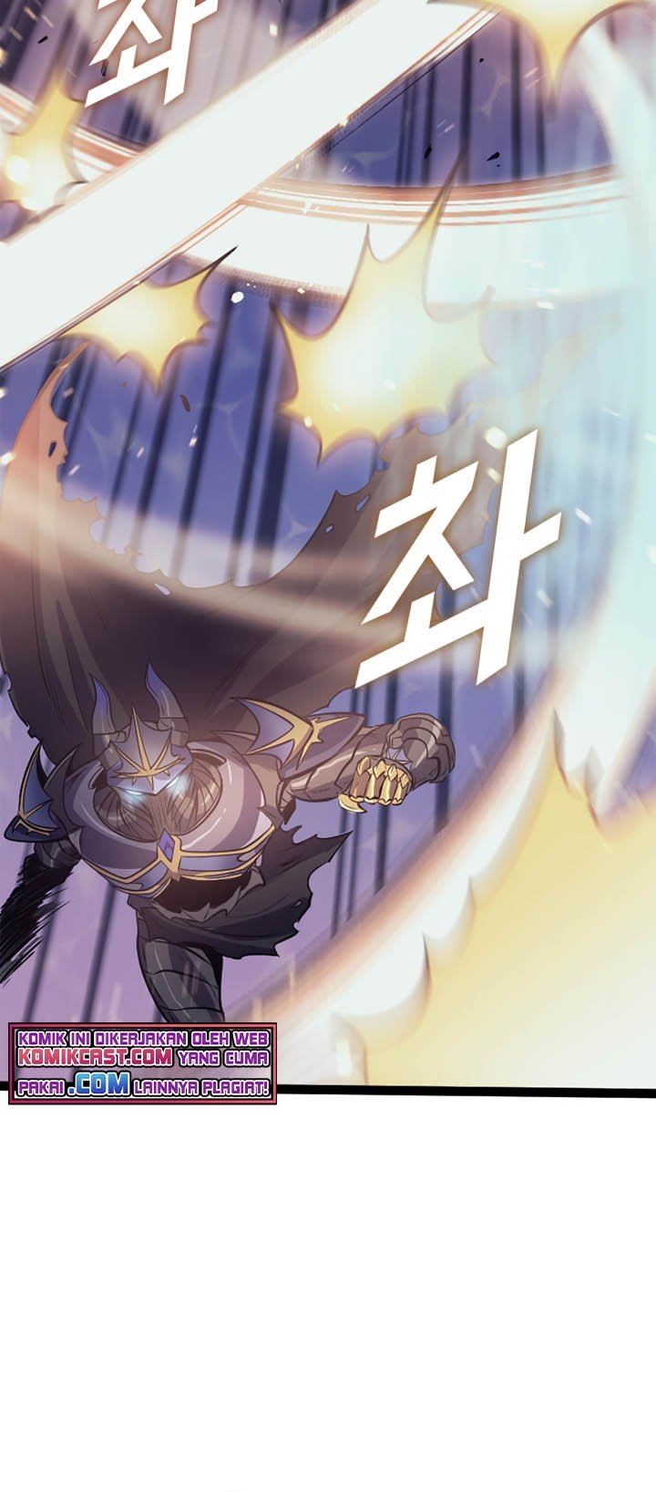 image-komik-max-level-returner-chapter-156-29/39