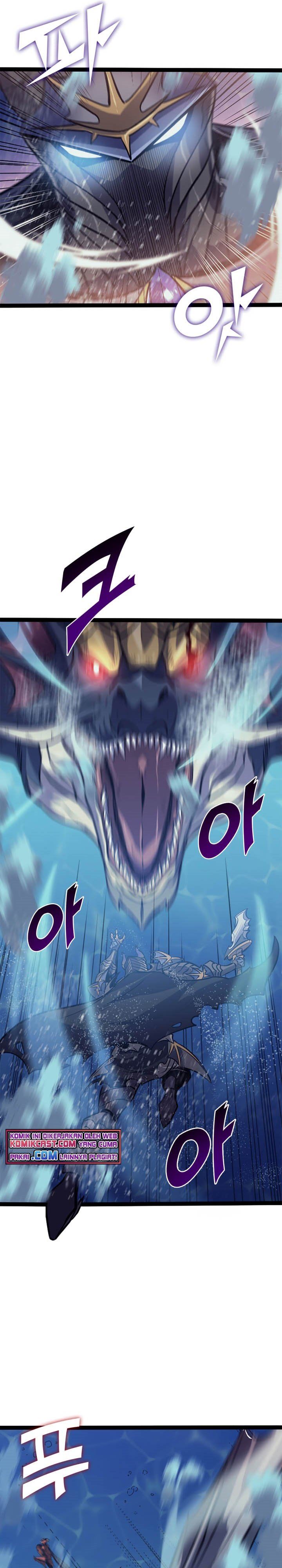 image-komik-max-level-returner-chapter-156-30/39