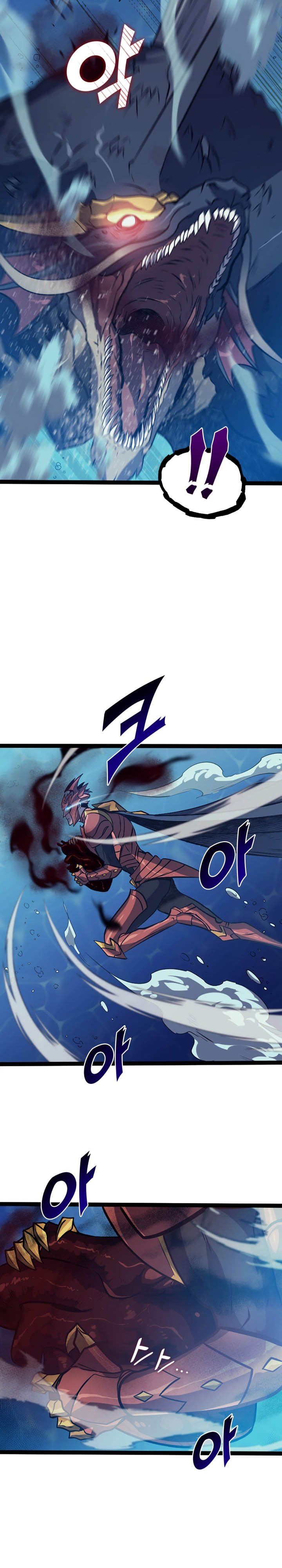 image-komik-max-level-returner-chapter-156-31/39