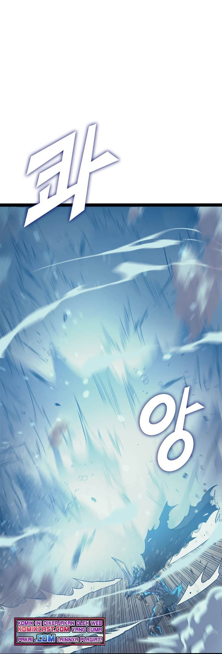 image-komik-max-level-returner-chapter-156-32/39