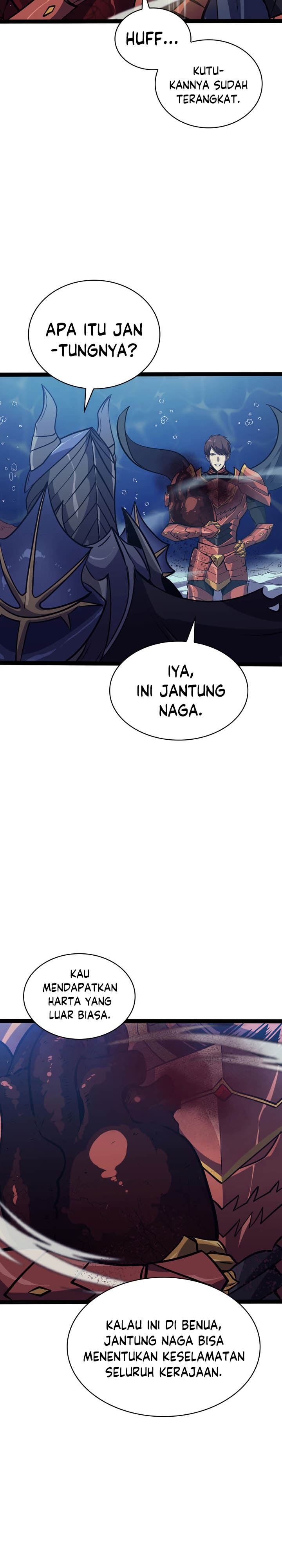 image-komik-max-level-returner-chapter-156-34/39