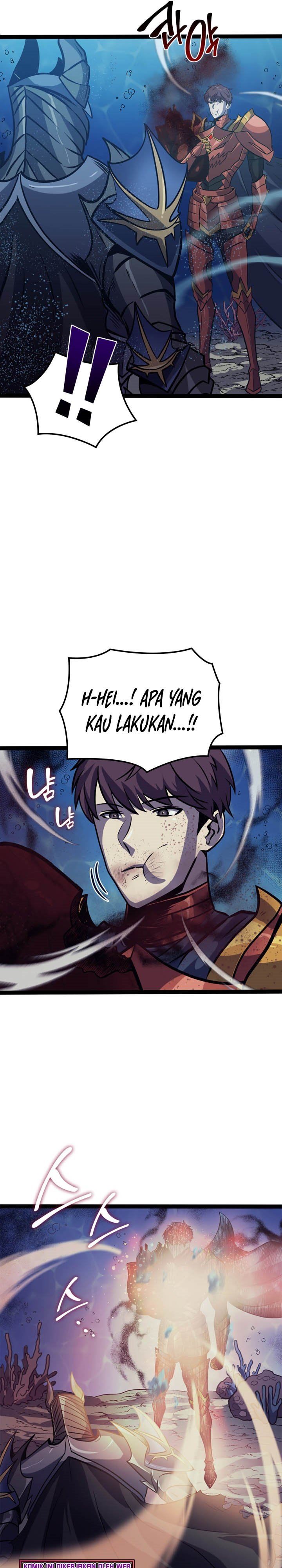 image-komik-max-level-returner-chapter-156-36/39