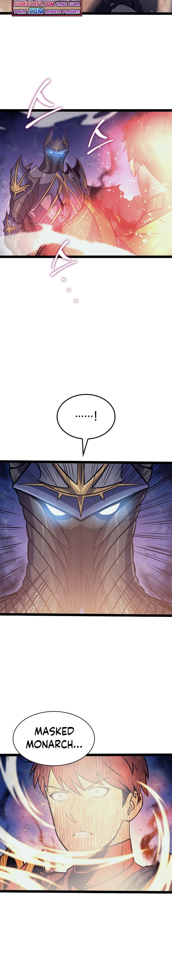 image-komik-max-level-returner-chapter-156-37/39