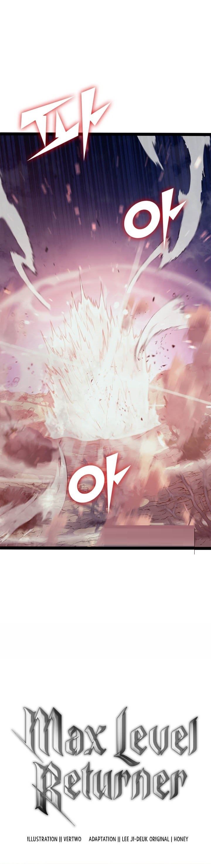 image-komik-max-level-returner-chapter-156-38/39