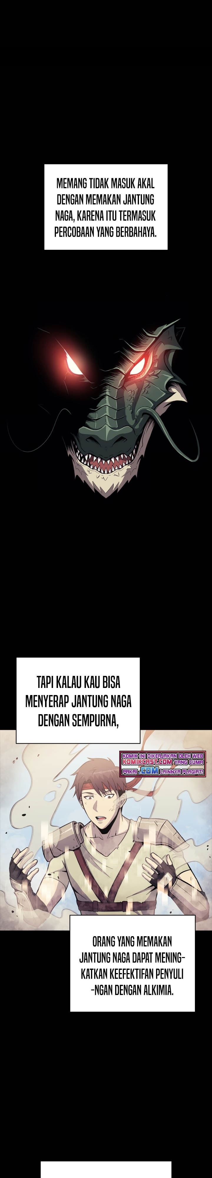 image-komik-max-level-returner-chapter-157-0/36