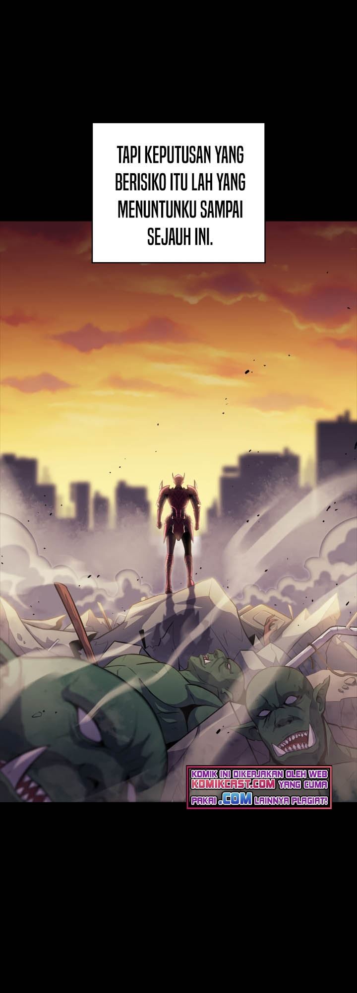 image-komik-max-level-returner-chapter-157-2/36