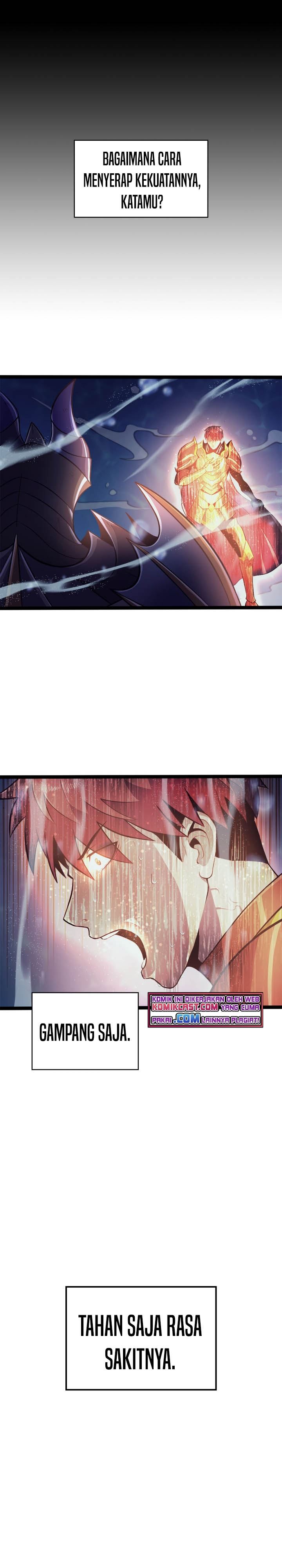 image-komik-max-level-returner-chapter-157-3/36