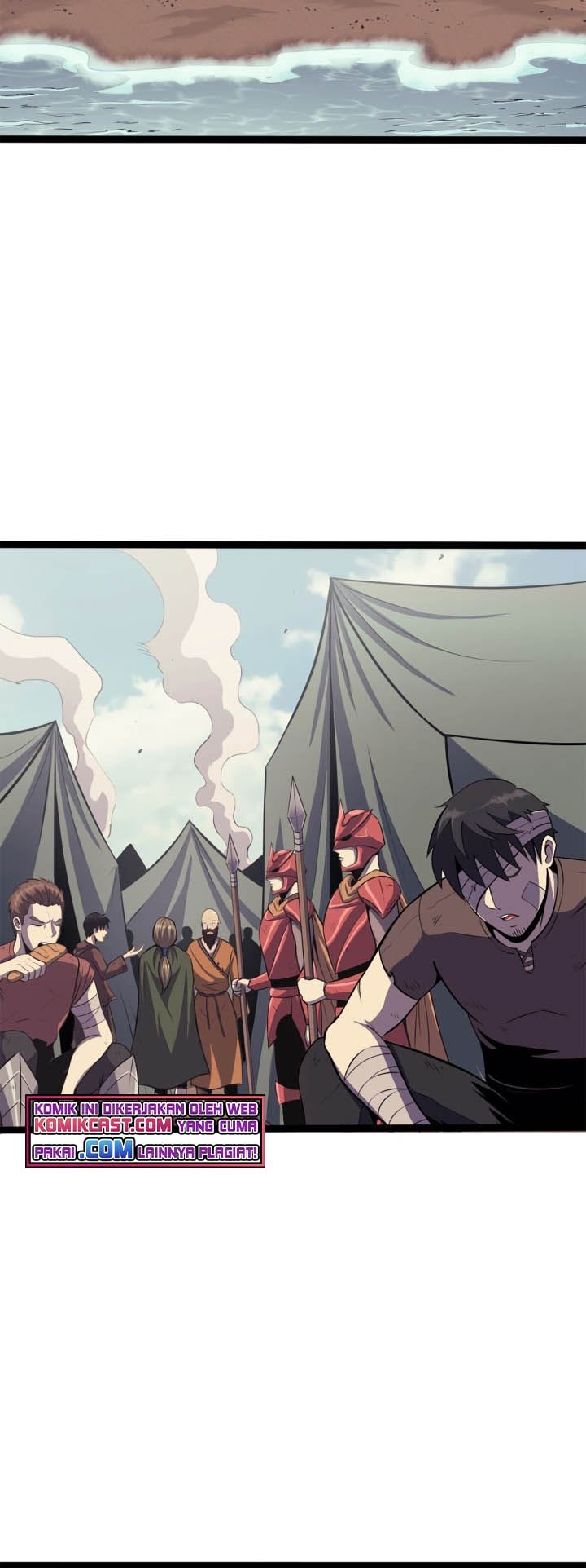 image-komik-max-level-returner-chapter-157-5/36