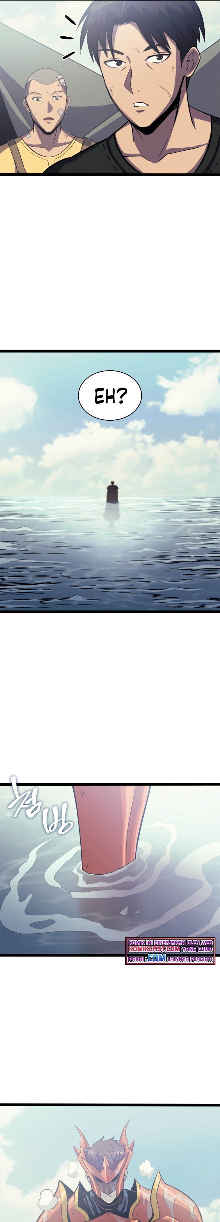 image-komik-max-level-returner-chapter-157-6/36