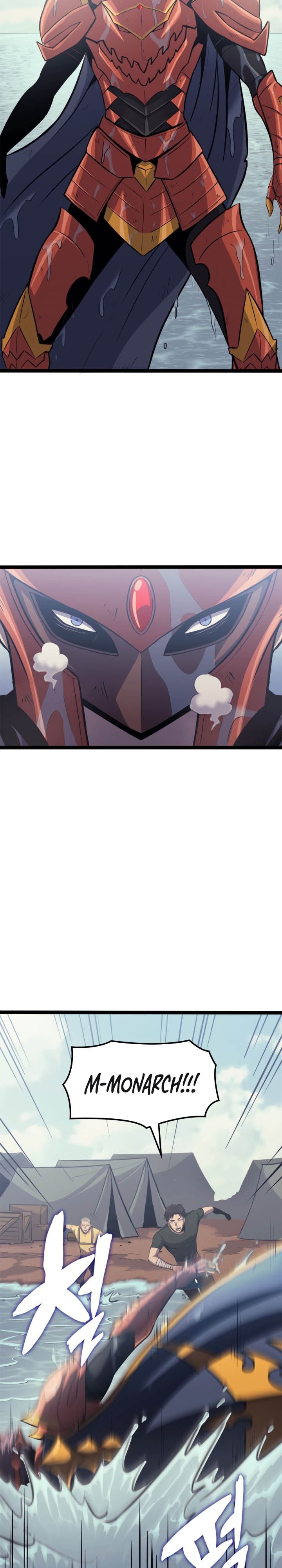 image-komik-max-level-returner-chapter-157-7/36