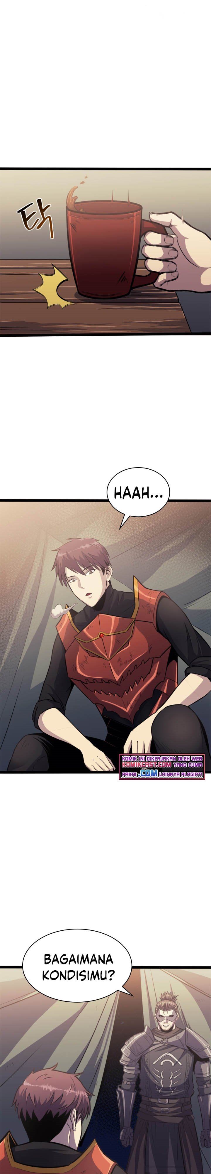 image-komik-max-level-returner-chapter-157-9/36