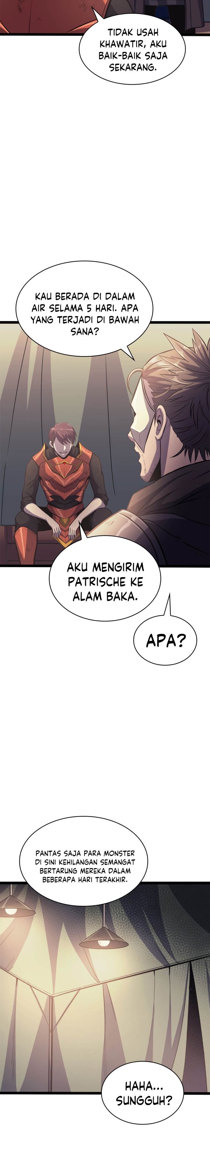 image-komik-max-level-returner-chapter-157-10/36