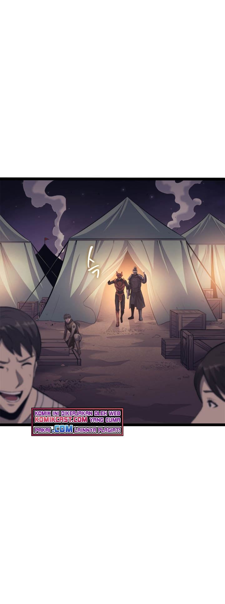 image-komik-max-level-returner-chapter-157-11/36