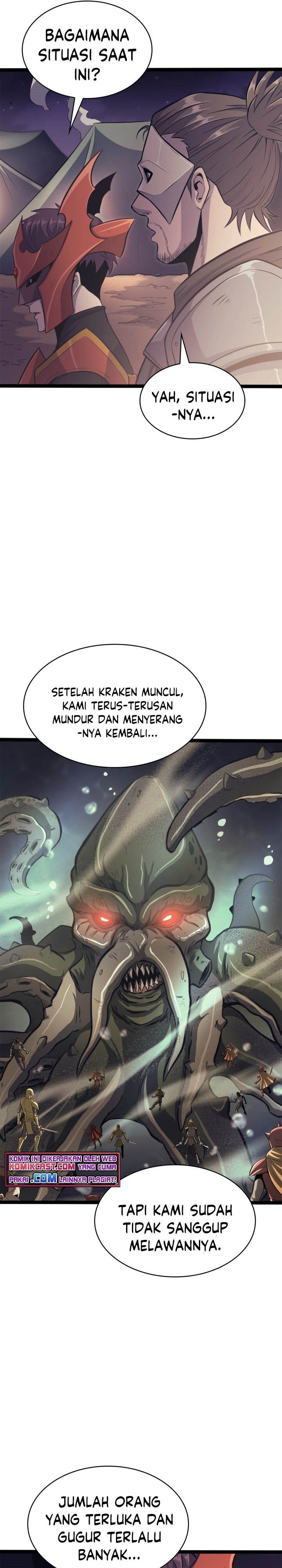 image-komik-max-level-returner-chapter-157-12/36
