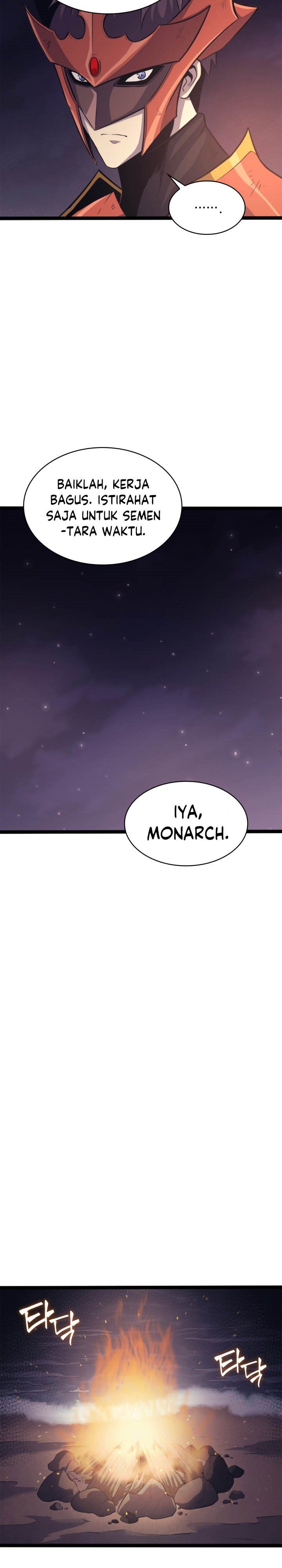 image-komik-max-level-returner-chapter-157-13/36