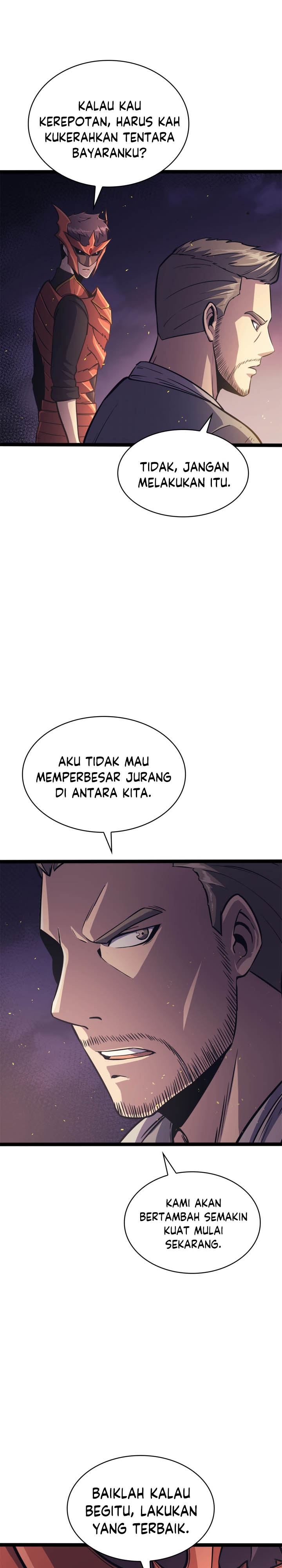 image-komik-max-level-returner-chapter-157-16/36