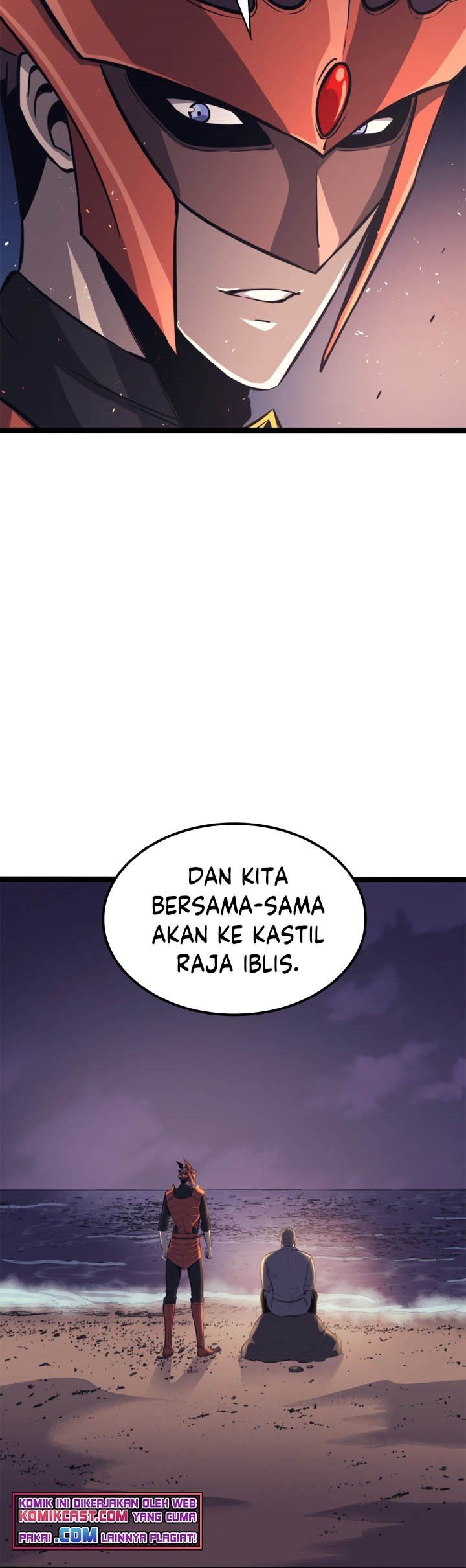 image-komik-max-level-returner-chapter-157-17/36