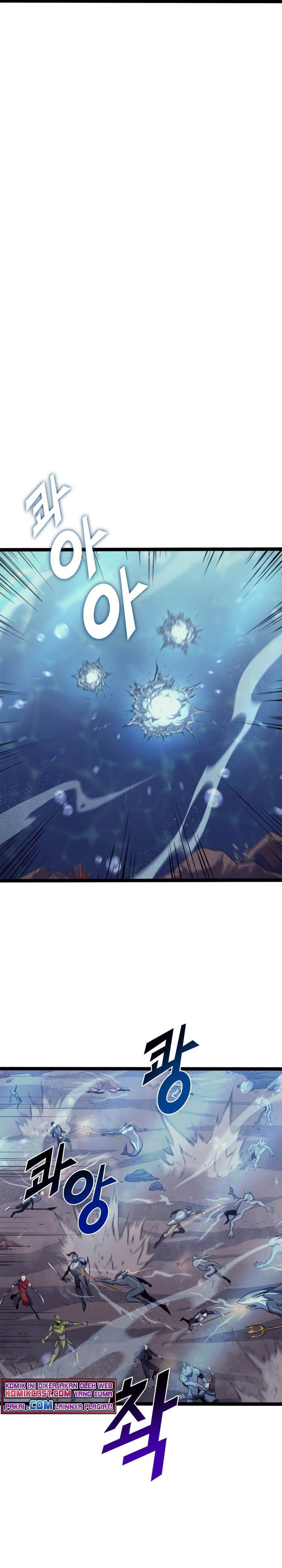 image-komik-max-level-returner-chapter-157-18/36