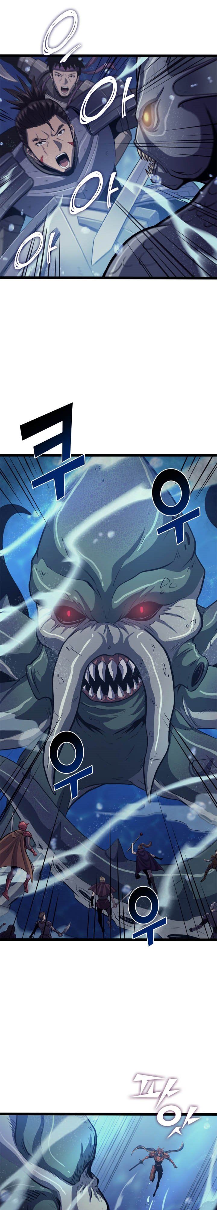 image-komik-max-level-returner-chapter-157-19/36